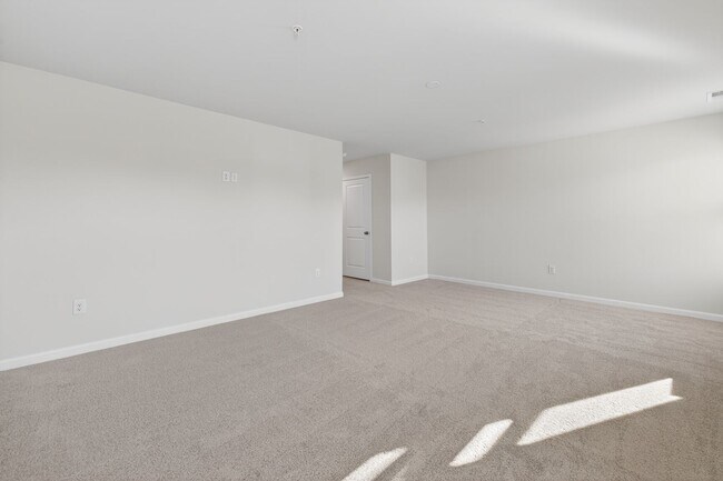 Building Photo - 462 Herringbone Wy