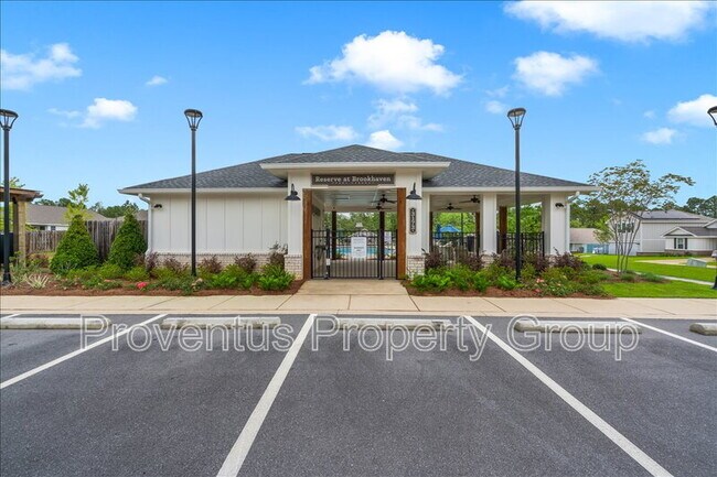 Building Photo - 3136 Silver Maple Dr