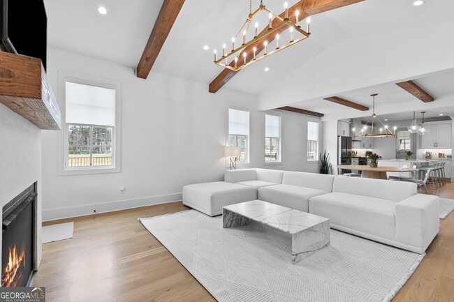 Building Photo - 202 Regester Wy