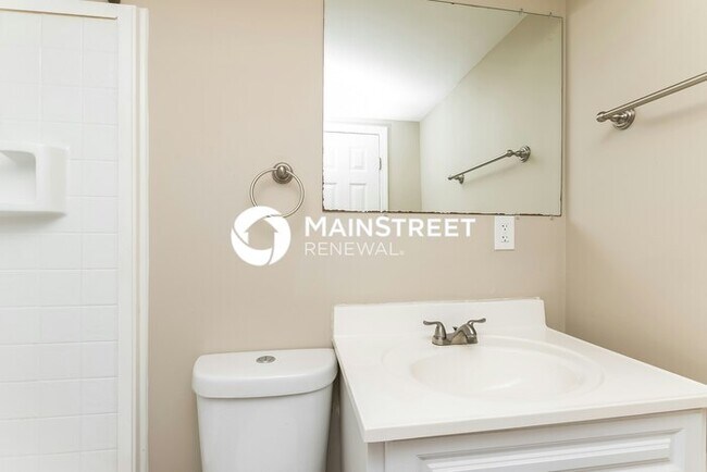 Building Photo - 4 Bedroom Pet-Friendly Home in Lawrenceville, GA with Main Street Renewal
