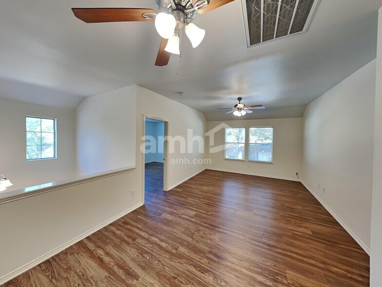 Building Photo - 12842 Muir Woods Trail