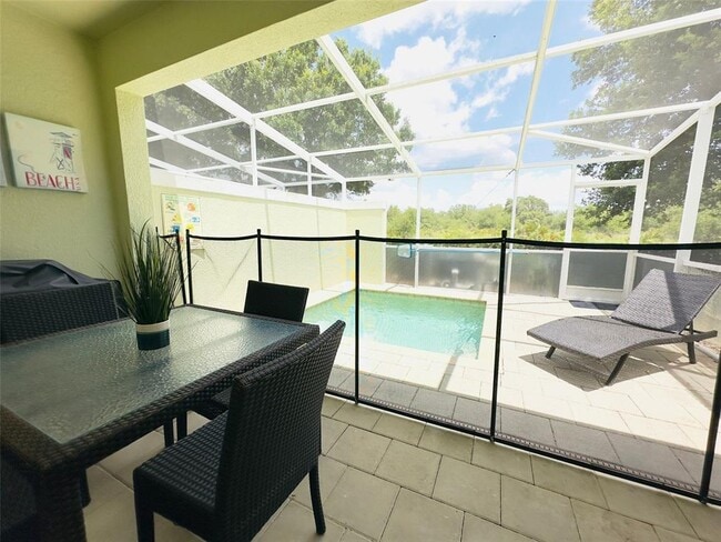 Building Photo - 17521 Placidity Ave