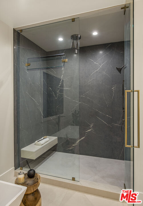 Building Photo - 17341 Amina Pl