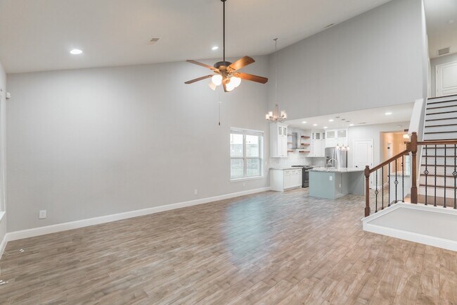Building Photo - 50 Tidwillow Pl