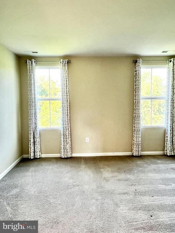 Building Photo - 123 Wye Oak Dr