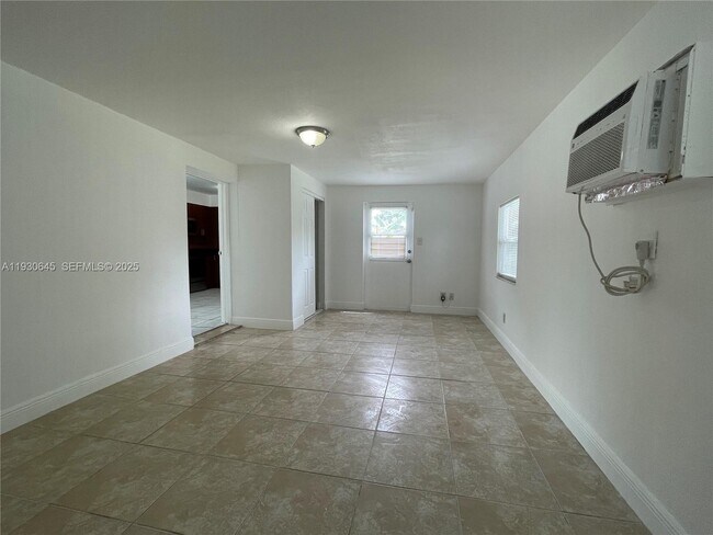 Building Photo - 5820 NW 13th St