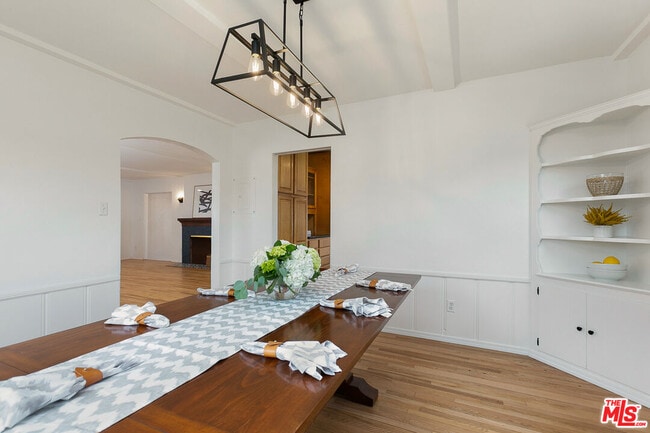 Building Photo - 3101 Cardiff Ave