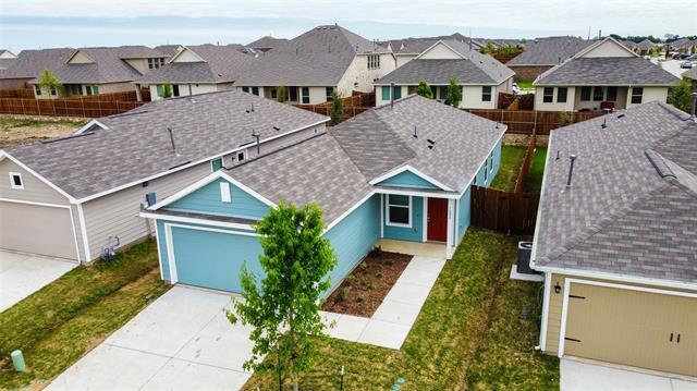 Building Photo - 7808 Ruellia Rd