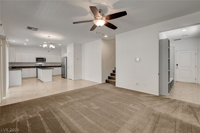 Building Photo - 5705 Wishing Coin Ct