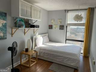 Building Photo - 375 Ralph McGill Blvd NE