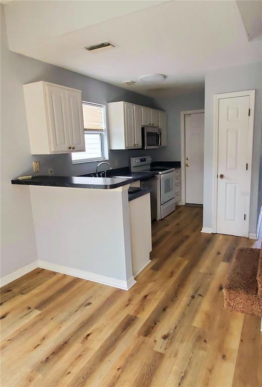 Building Photo - 75 Atlantic Oaks Cir