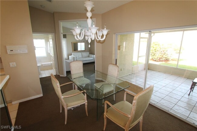 Building Photo - 7039 Mill Pond Cir