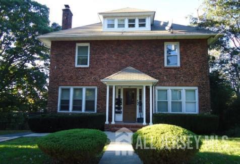 Primary Photo - 37 Highland Ave