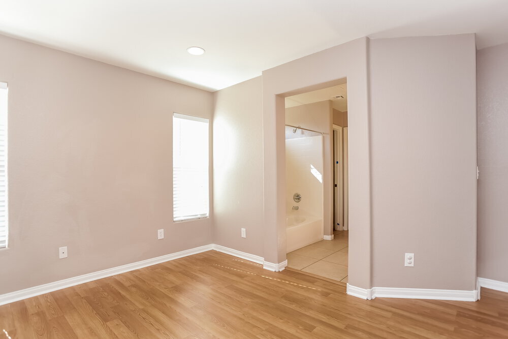 Building Photo - 10735 S Holmfield St