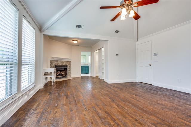 Building Photo - 2100 Brugge Ct