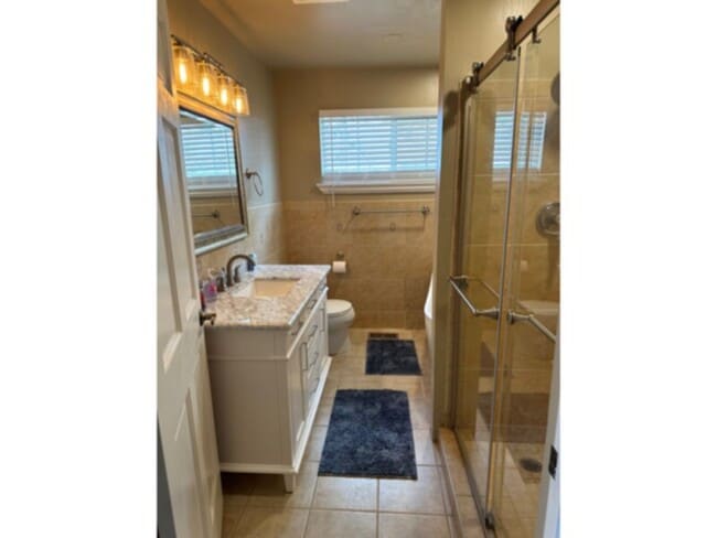 Building Photo - 16600 E Arapahoe Rd