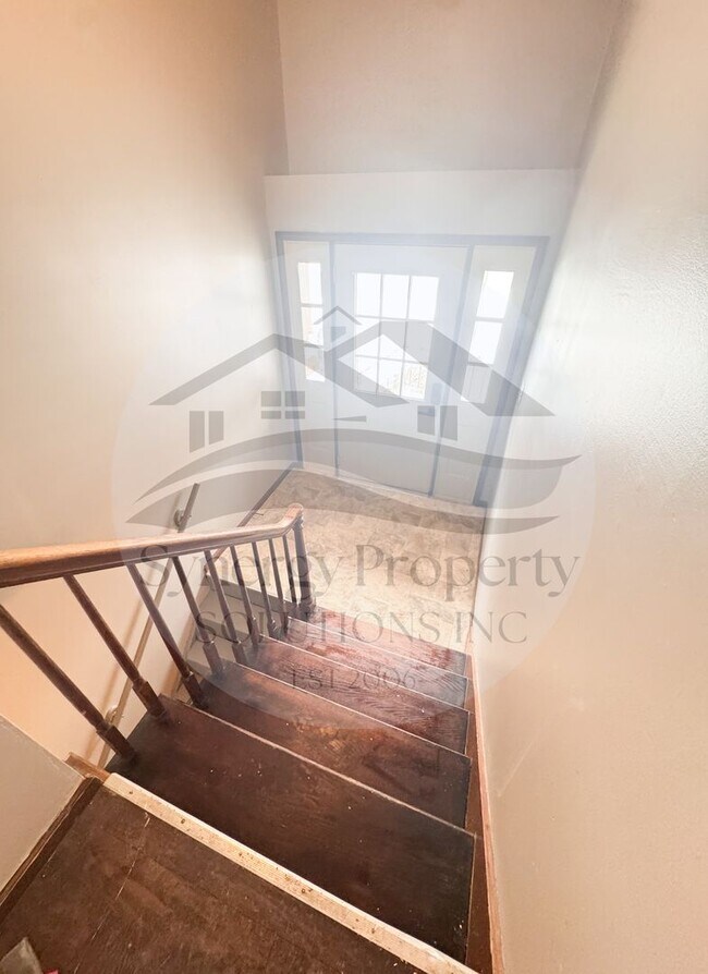 Building Photo - Madison Home for Rent