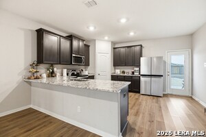 Building Photo - 9142 Canvas Run