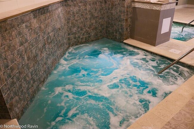 Building Photo - 4310 W Spruce St