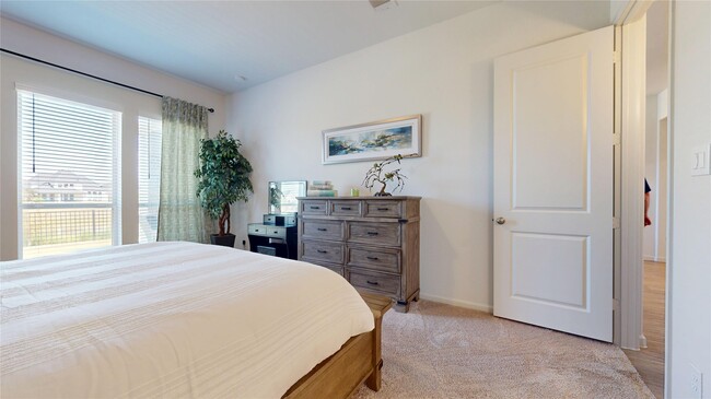 Building Photo - 29614 Mahogany View Ln