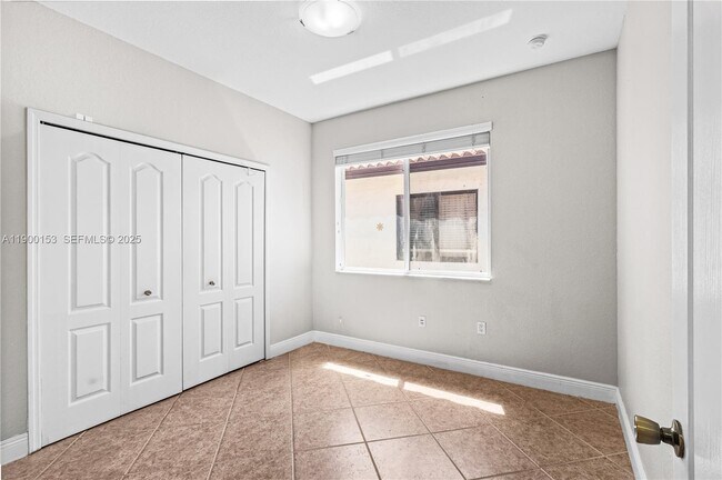 Building Photo - 2080 SW 152nd Pl