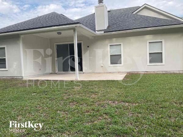 Building Photo - 1149 Durbin Parke Dr