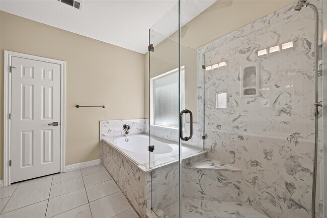 Building Photo - 1522 Brook Grove Dr