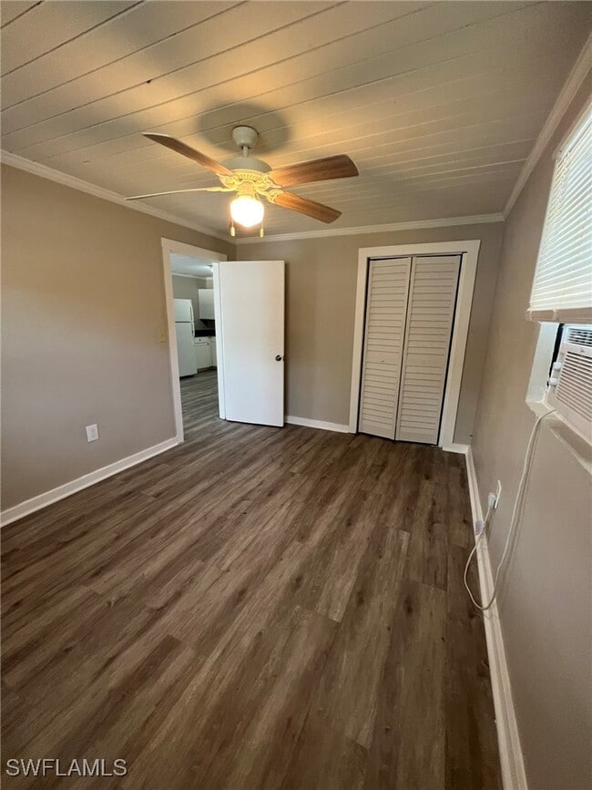 Building Photo - 2651 Lafayette St