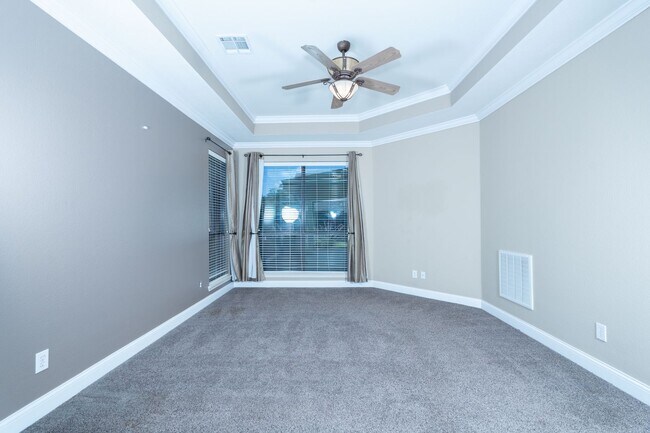Building Photo - 2551 Brazos Dr