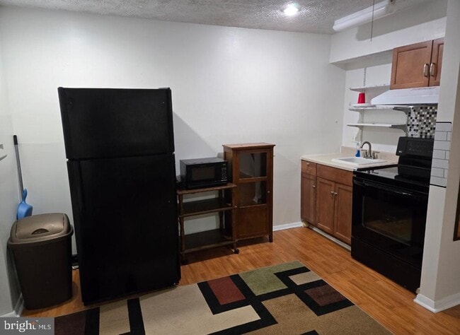 Building Photo - 14105 Honey Hill Ct