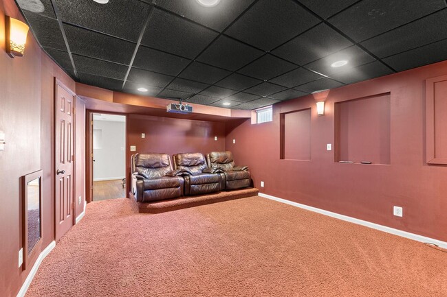 Building Photo - 22561 Howardsville Woods Ct
