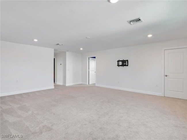 Building Photo - 19221 Zephyr Lily Ct