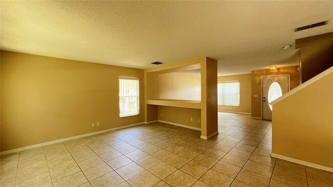 Building Photo - 16908 Sunrise Vista Dr