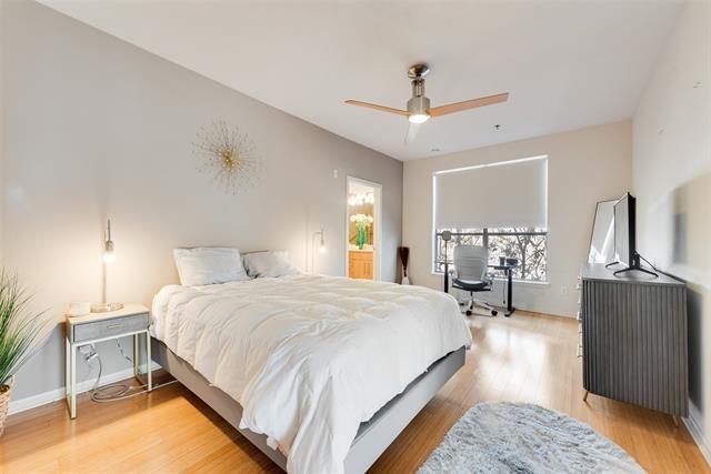 Building Photo - 4111 Gilbert Ave