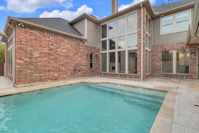 Building Photo - 13811 Sugar Dock Ct