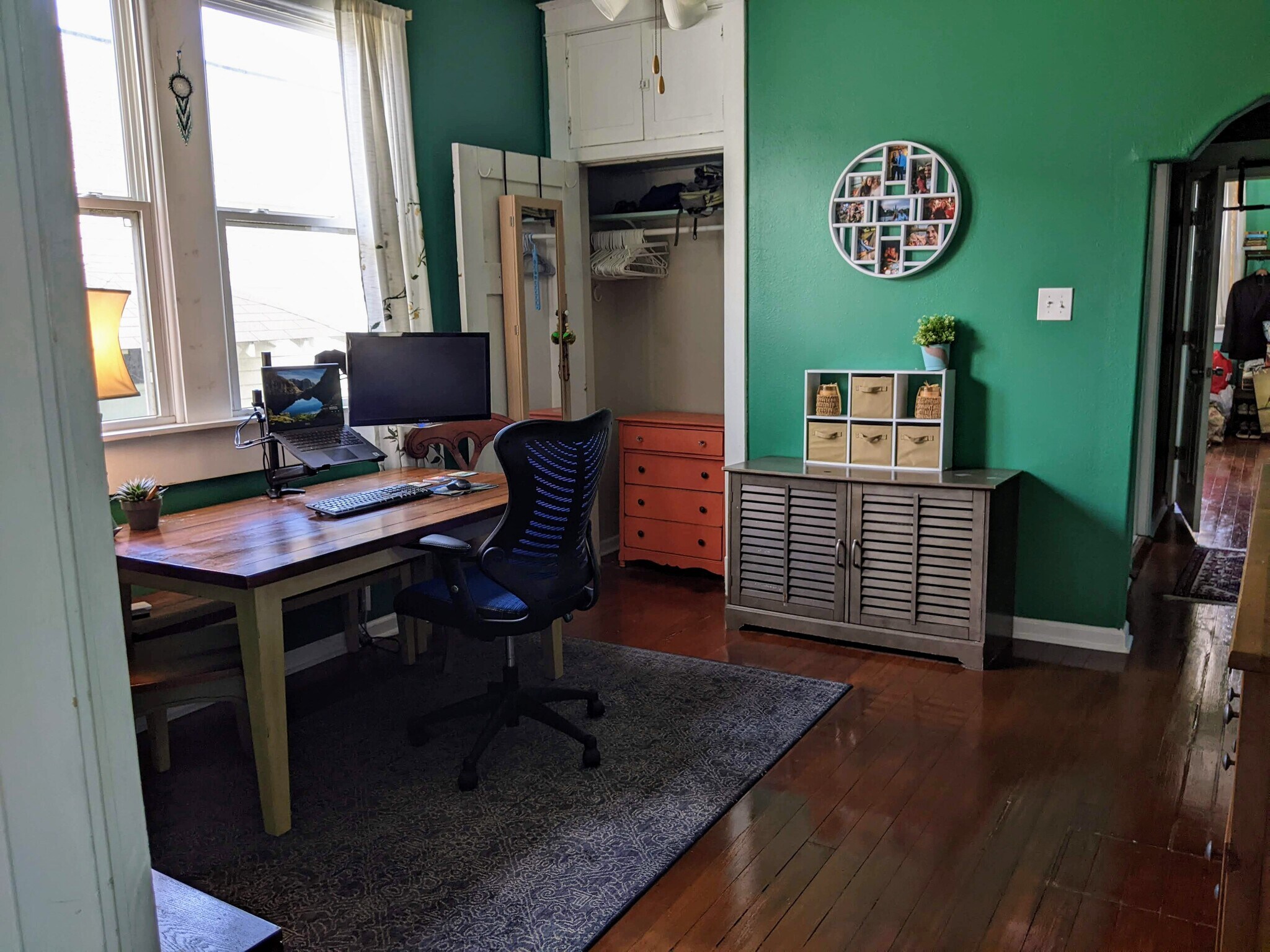 Building Photo - 2812 Dabadie St