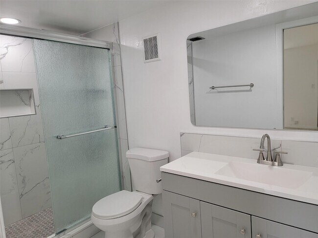 Building Photo - 3341 NW 47th Terrace