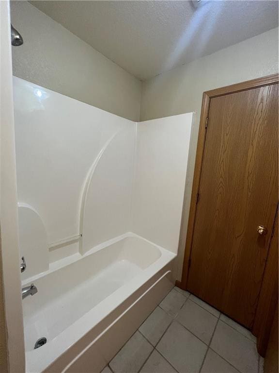 Building Photo - 2229 E Cinnamon Way