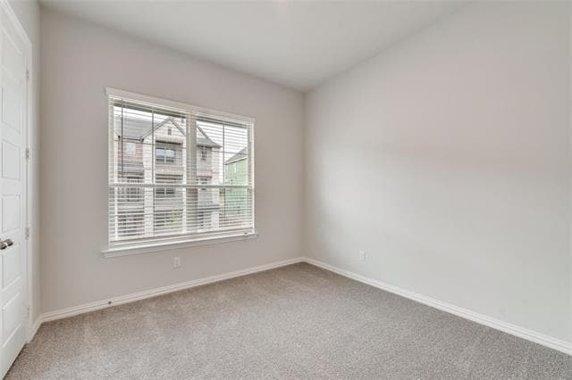 Building Photo - 8391 Challenger Ln