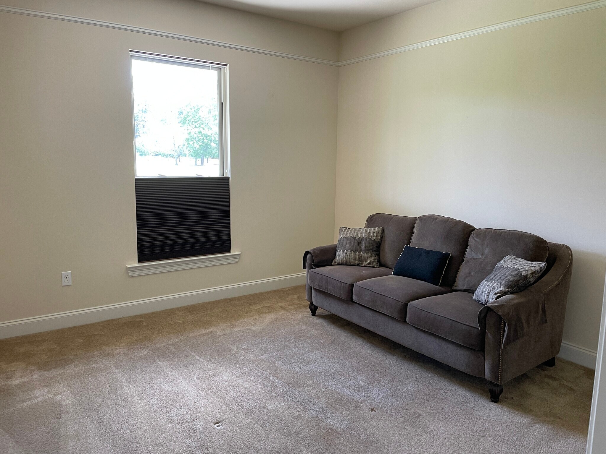 3rd bedroom - 20175 Kingland Dr