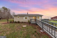 Building Photo - 15292 Cox Mill Rd