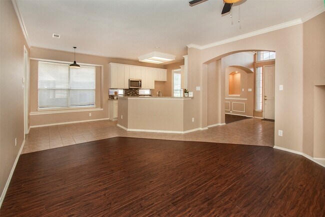 Building Photo - 3412 Pueblo Dr