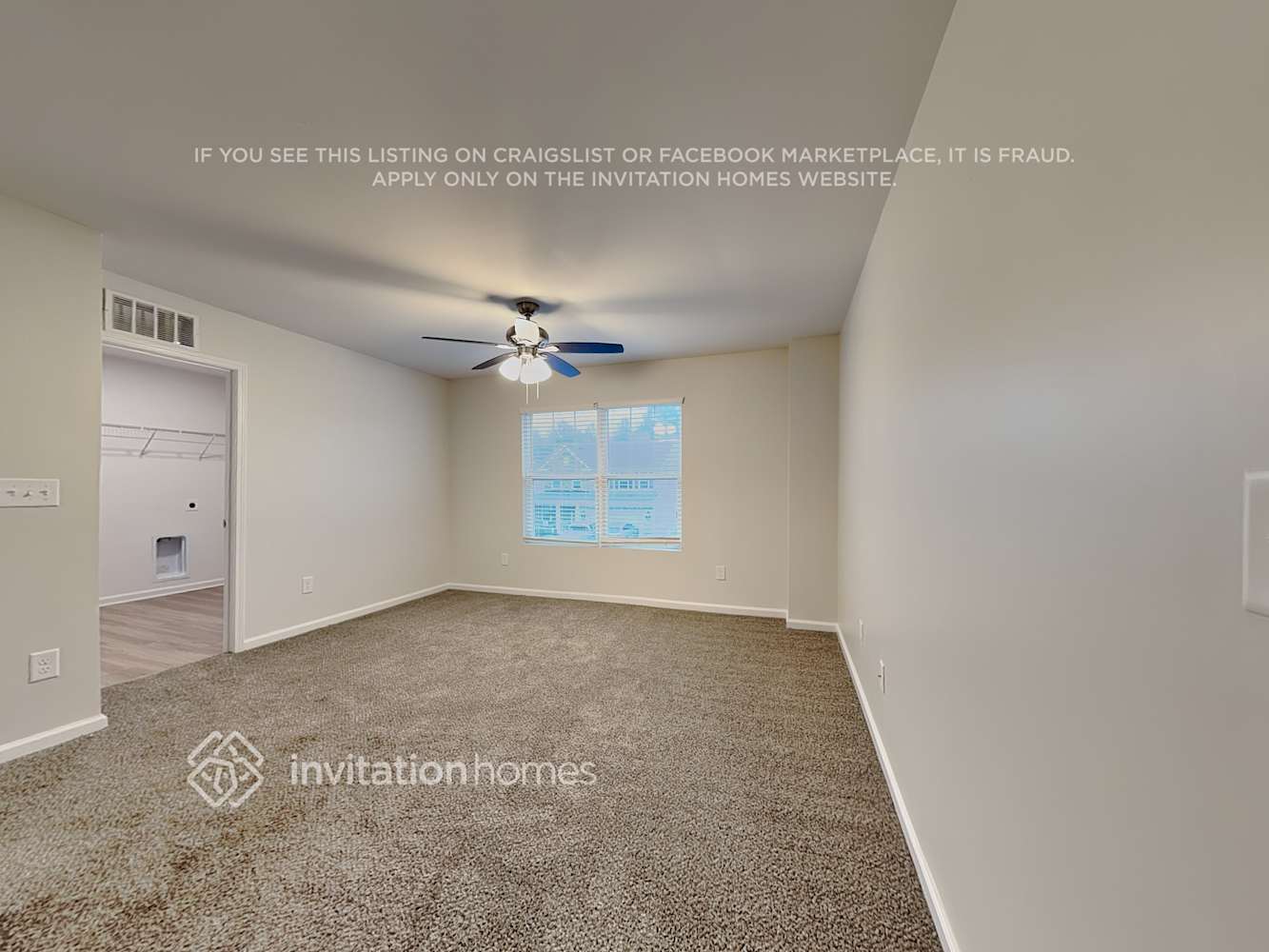 Building Photo - 3590 Cerelia Ln