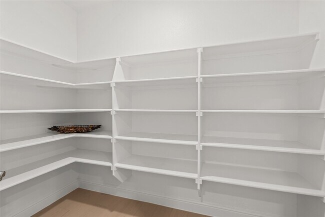 Building Photo - 651 North Watters Road