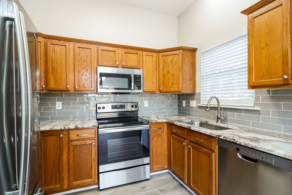 Building Photo - 10328 Taftnale Ct