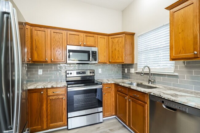 Building Photo - 10328 Taftnale Ct