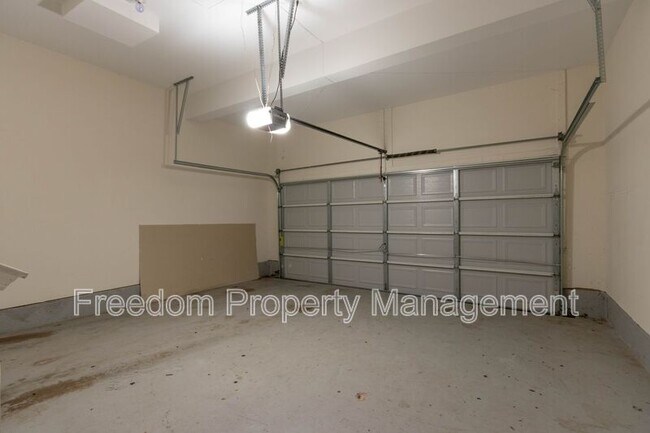Building Photo - 4100 Presidential Hill Loop