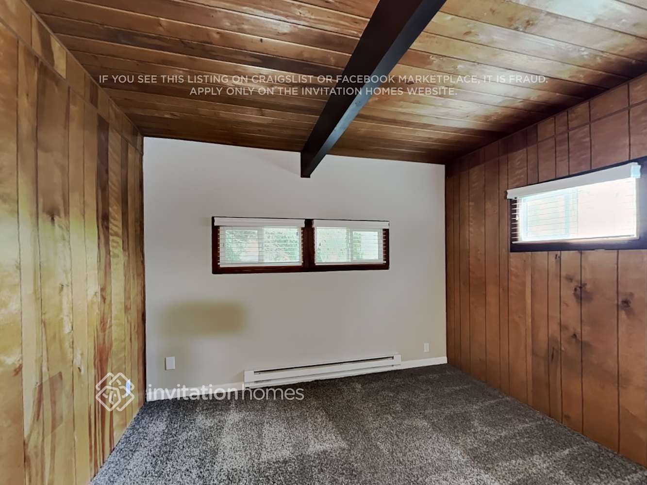 Building Photo - 118 140th St SW