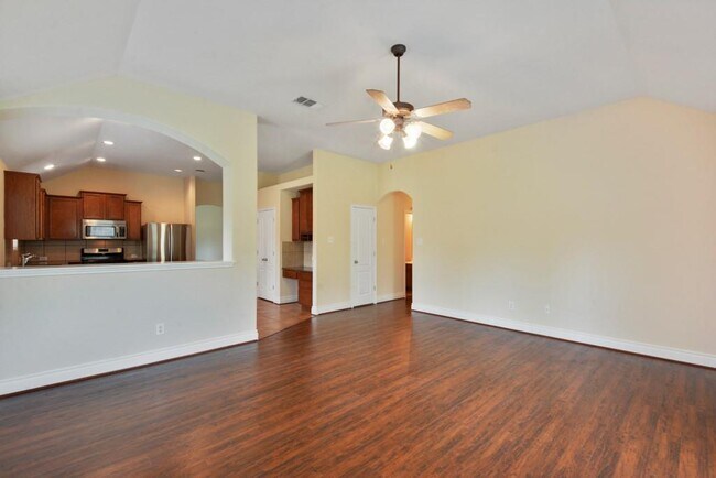 Building Photo - 291 Cold Spring