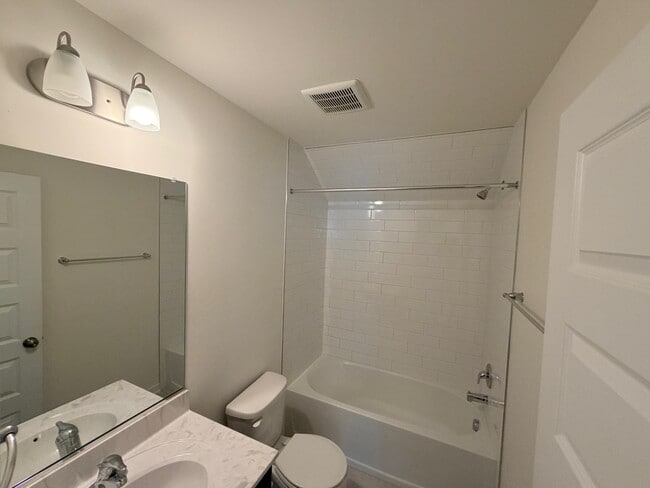 Building Photo - 12212 Ground Pine Ct